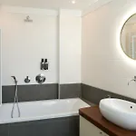 דירה Porta Romana Exclusive - Center - M3 *