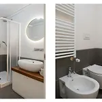 דירה Porta Romana Exclusive - Center - M3 *