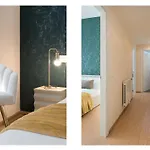 Porta Romana Exclusive - Center - M3 *
