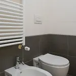 Porta Romana Exclusive - Center - M3 * מילאנו