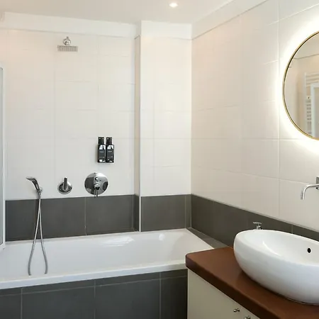 아파트 Porta Romana Exclusive - Center - M3 *
